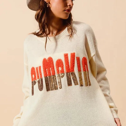 35e4148cd63e4892a3303100b0818d9e-Max-Origin