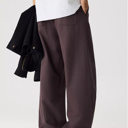 35e6f428-e2d2-4e8b-a43b-2ae69ec422f3-Max-Origin