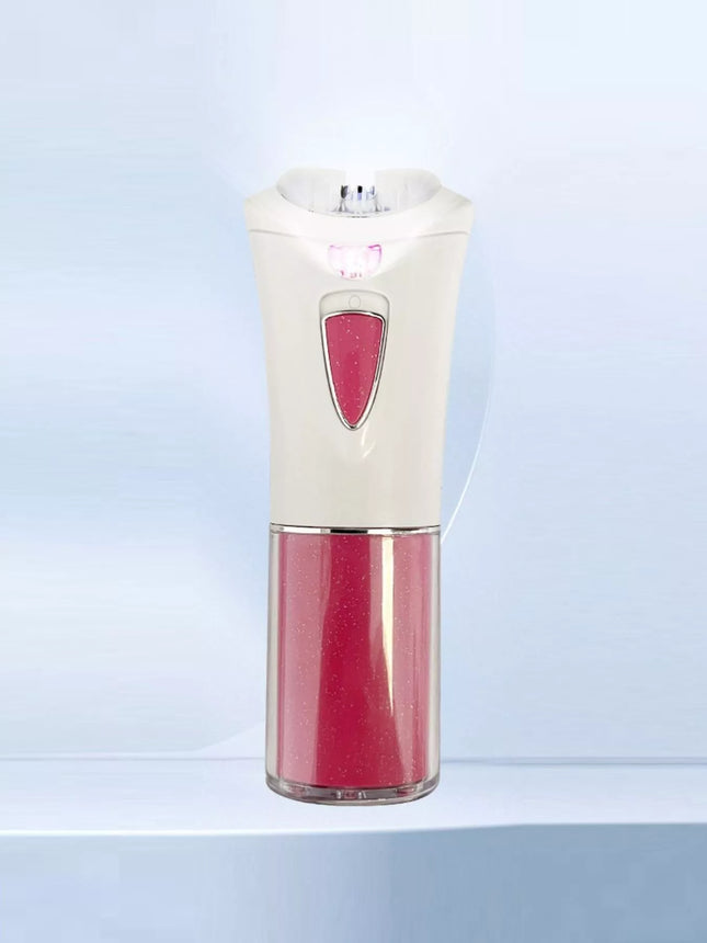 35e96143-f893-42a0-8020-54f4b1a0c4ca-Max-Origin