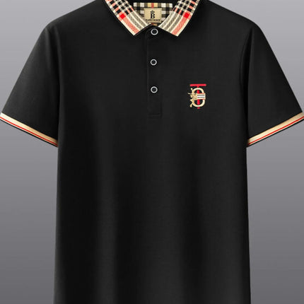 35ea2254-fc5b-4883-a9e4-8c3e5d87496b-Max-Origin