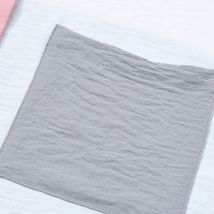 35eabd086cc44188a60631eec133055b-Max-Origin