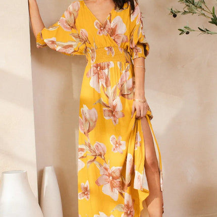 35f7758d4cad4d45a2d4c1a6638901d2-Max-Origin