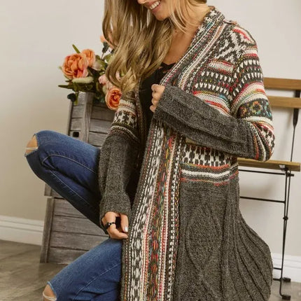 35f7e155b0d94014ae18bbf746e67c3f-Max-Origin