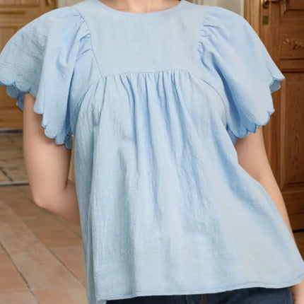 35fdd247-2eb0-40a9-94f1-6d4f1e47a6b3-Max-Origin