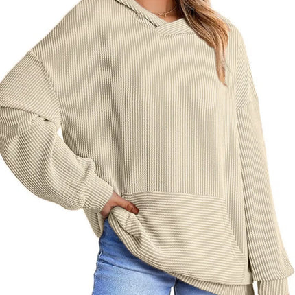 35ff6d9a42d14bae9cd8878d4a075298-Max-Origin