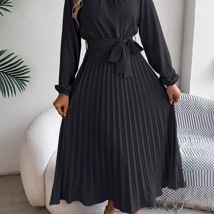 3603acd5-a4a2-4553-ab92-0fd24d3ebc77-Max-Origin