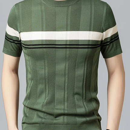 36082a2fe5284aa4a98b623ce3ae416d-Max-Origin