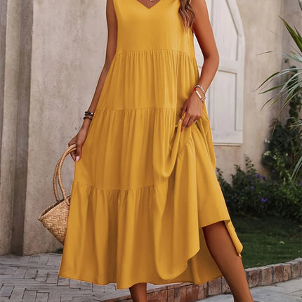 3609cf27-1d23-44b4-88db-08bfb1ecb25f-Max