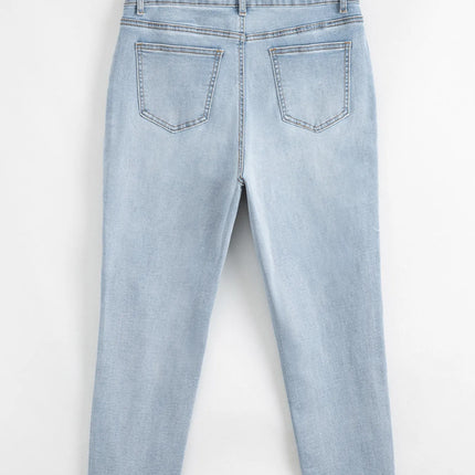 360d67c2c60e4243a71b7e9874412bfa-Max-Origin