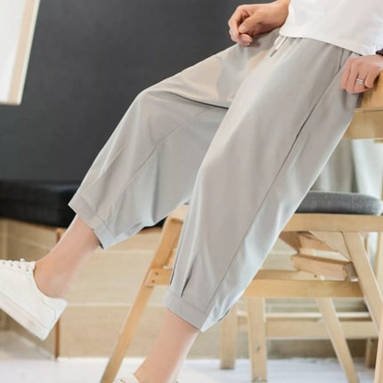 360e54b108dc47f6b5dcc350f61e200d-Max-Origin