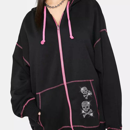 360f293d-97f7-4b9c-bb5f-8d3a172995da-Max-Origin