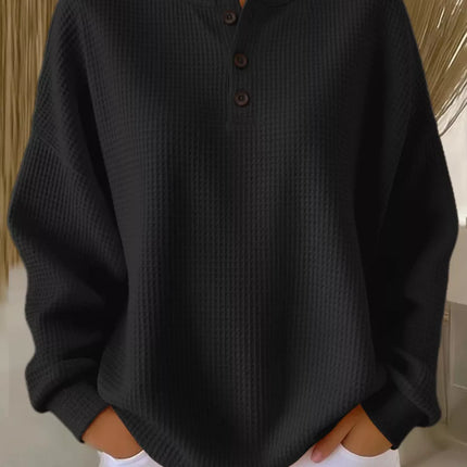 361069ed6730475a995529de3504cadb-Max-Origin