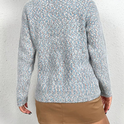 36142b2d-cd34-48ec-b2c8-47422c89e02c-Max-Origin