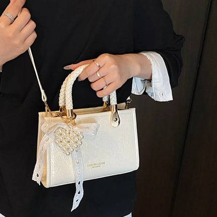 36144417-0411-4c01-812b-fa21b595cdb6-Max-Origin