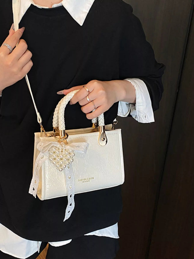 36144417-0411-4c01-812b-fa21b595cdb6-Max-Origin