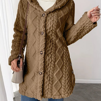 3618c5fbf412493492586546003ad980-Max-Origin