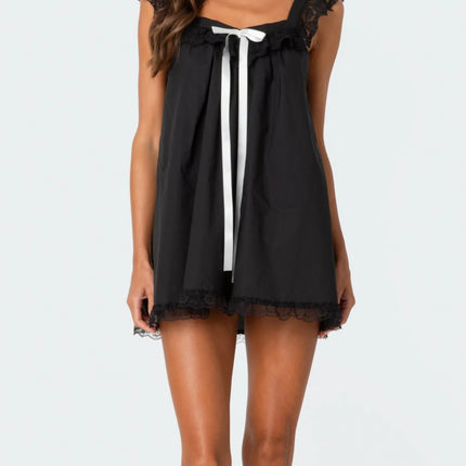 3619f86bfeaa45589fa0d867be2f2435-Max-Origin