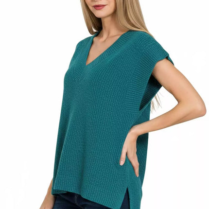 361e565f-7f75-435a-82ae-ed038076b314-Max-Origin