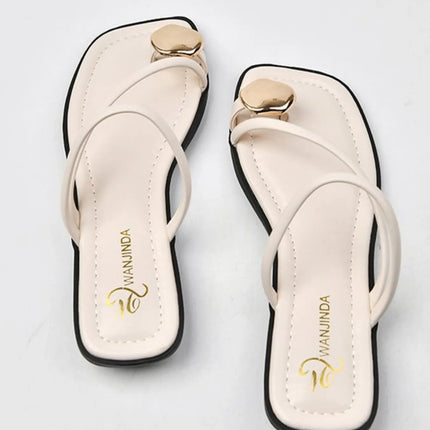 3620102cedc9496b950e4870fd84adea-Max-Origin