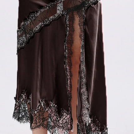 362723ac-3a25-40e0-964f-db92792fa6e8-Max-Origin