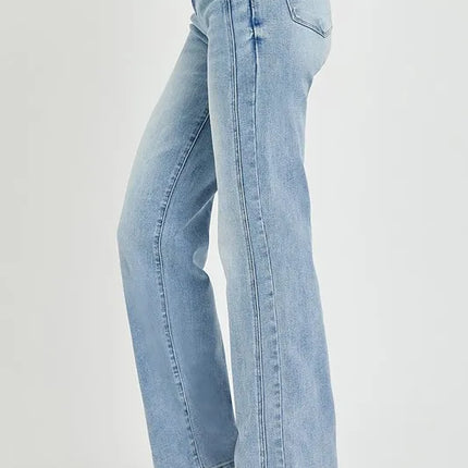 36274758374c4efe92f19dbe7dec3eea-Max-Origin