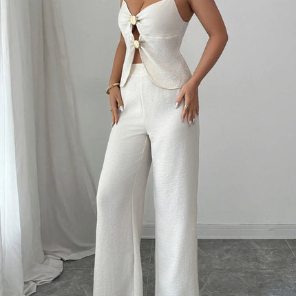 3628da40-e7ae-4ff6-9bda-235054b5beb8-Max-Origin