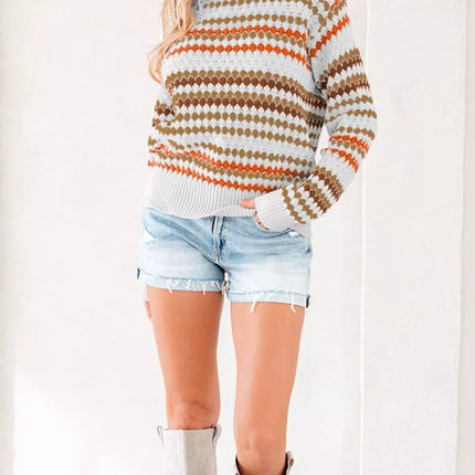 362c5e31-31ae-4420-8f7e-8e206f3a35af-Max-Origin