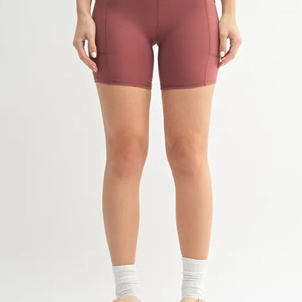 362e15f556f4452d8f982c6f76481fc5-Max-Origin