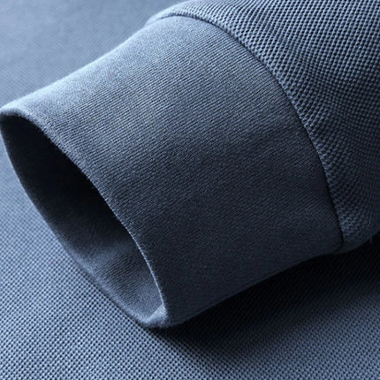 363317d0-ea70-49d4-ba56-8bd91340c0a5-Max-Origin