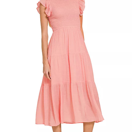 363a37bc-1b12-42fd-aca4-f657b154c3c8-Max-Origin