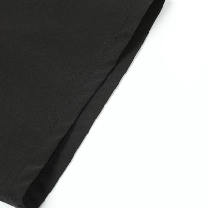 363cd534df17400c9ce439a0a09cb90f-Max-Origin