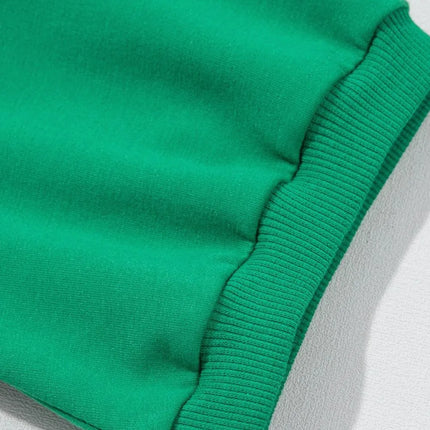 363f906e-c4df-41ca-ab09-579ff49437bb-Max-Origin