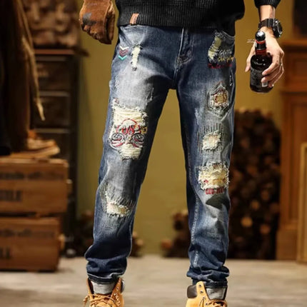 3640916a0d5546258e1d75bbfe83bacd-Max-Origin