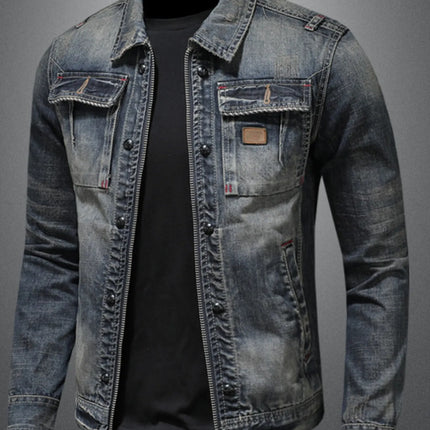 364214119e3142a59c26e55d0f335e4e-Max-Origin