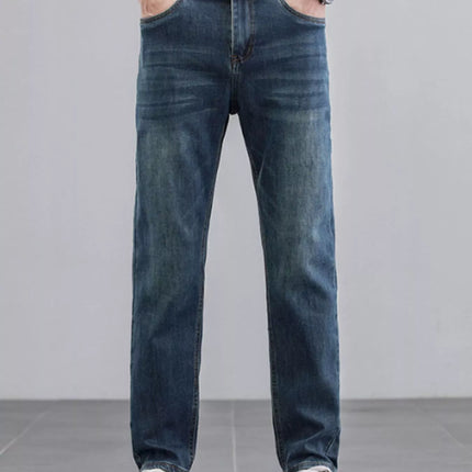 364742a2-b923-46f2-997b-0ba534ca940e-Max-Origin