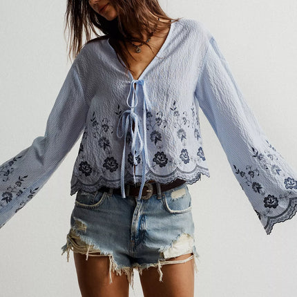 364fa0a3-f02f-4d95-979c-f6d3e7c6eaac-Max-Origin