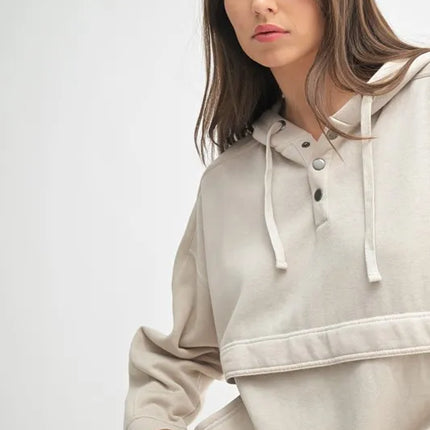 3650f11a41444945a46abad17a84f1b2-Max-Origin