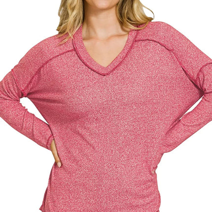 36514a69920f43fd82e05f5b0783402c-Max-Origin