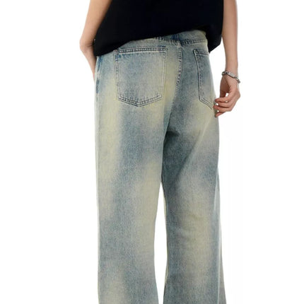 36597e2f-3962-444d-b5fd-788003e77ec2-Max-Origin