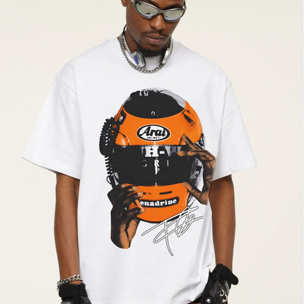 365987a7-a873-4d59-8d2f-0e2de825b439-Max-Origin