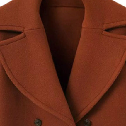 365a7620f645456699de6b77b8b95133-Max-Origin