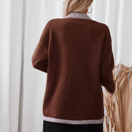 365faf1f4faa4cfb896de8889e1844de-Max-Origin