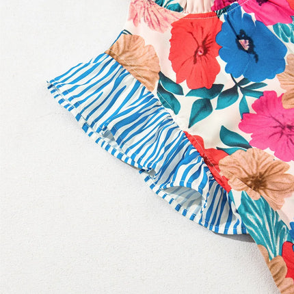 36607a51-b614-4ca8-8987-17cc58718aaa-Max-Origin