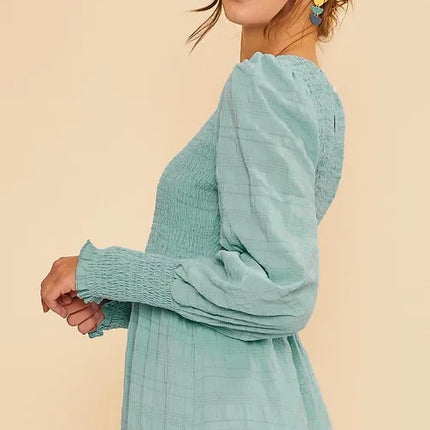 3669508aaafc479bbe661cda97524768-Max-Origin