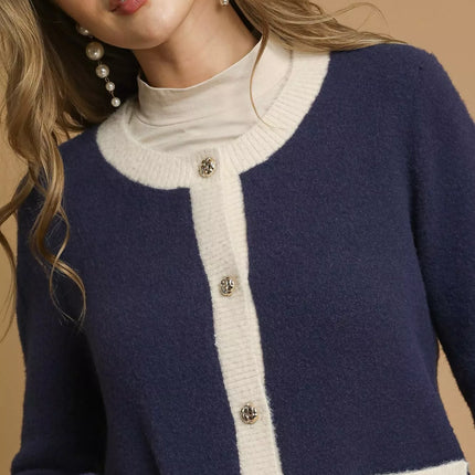 3670b3f1-6edd-4d15-ae4e-5289310a9a67-Max-Origin