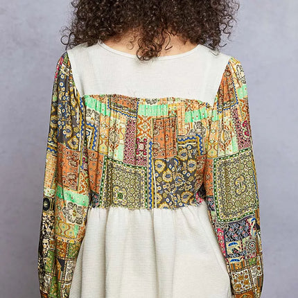 367445b7-9659-4a54-a30f-071cf58ba5e3-Max-Origin