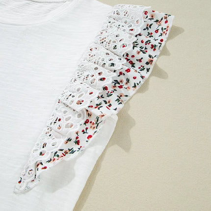 3675f8ea-7588-4b9a-af69-eed48c15014a-Max-Origin