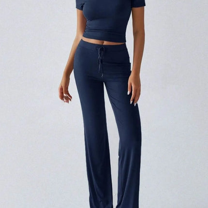 3679f08f-6285-4c44-803a-242a1a734fa4-Max-Origin