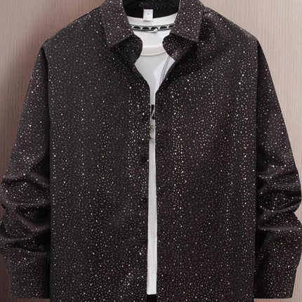 367b4320-356c-4d50-8897-9b77ad955f67-Max-Origin