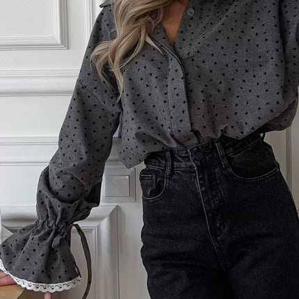 367b92cd-cef3-49c3-813e-c6dd7b0e84c7-Max-Origin